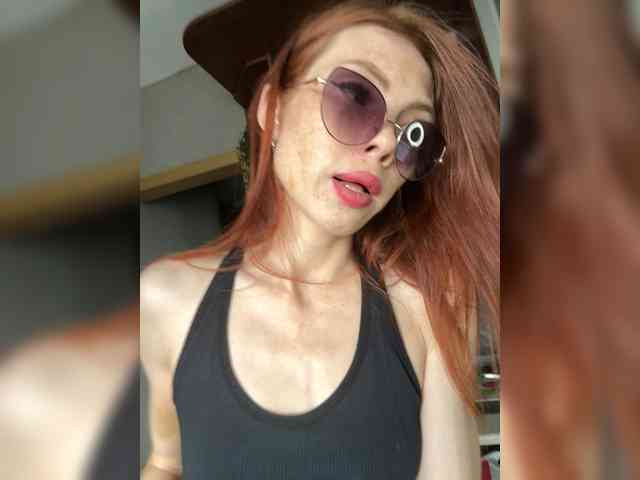 Golden_flower webcam