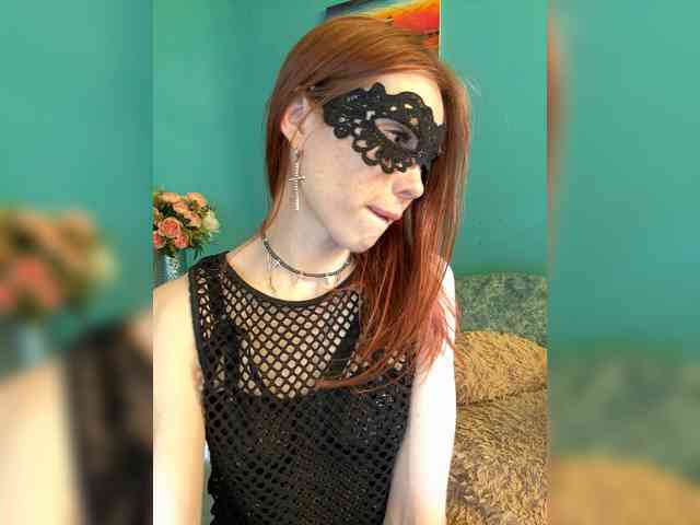 Golden_flower webcam