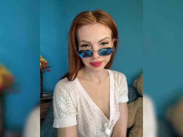 Golden_flower webcam