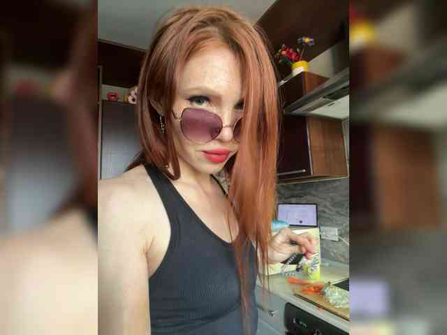 Golden_flower webcam