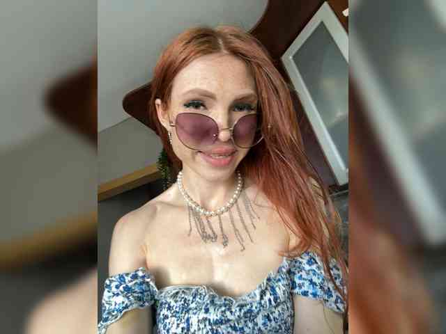 Golden_flower webcam