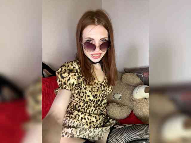 Golden_flower webcam