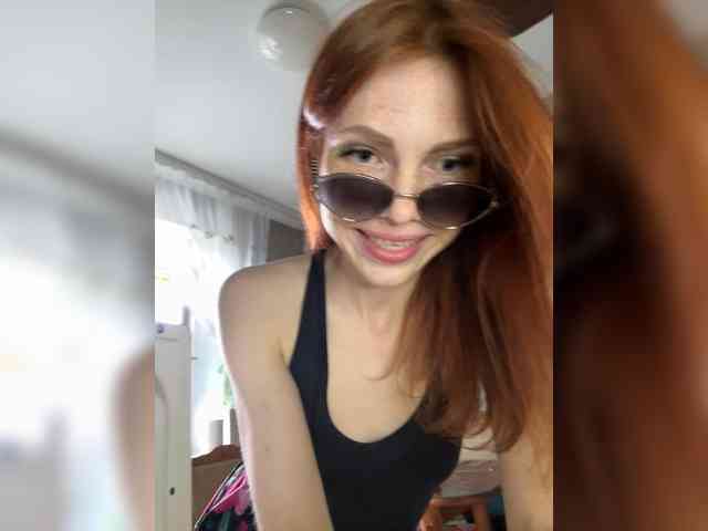 Golden_flower webcam