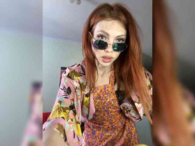 Golden_flower webcam