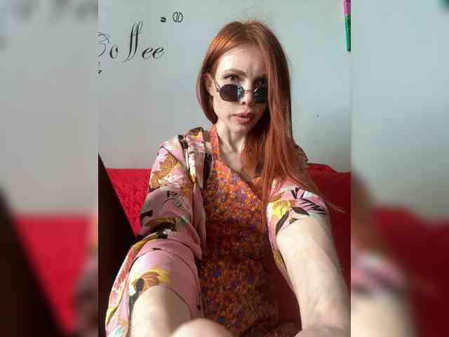 Golden_flower
