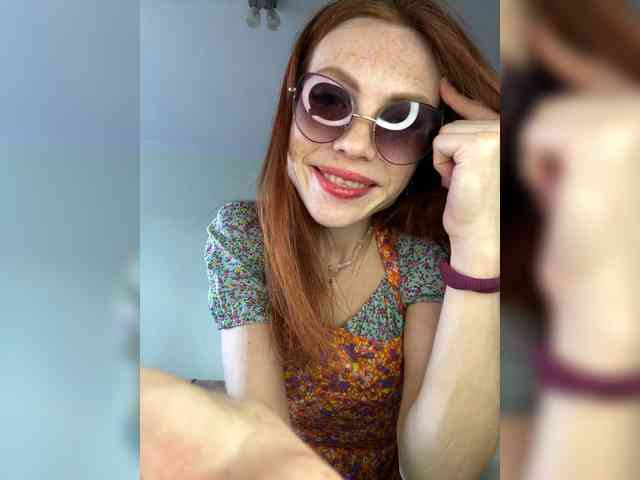 Golden_flower webcam