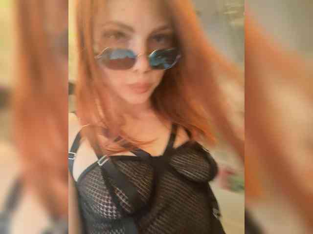 Golden_flower webcam