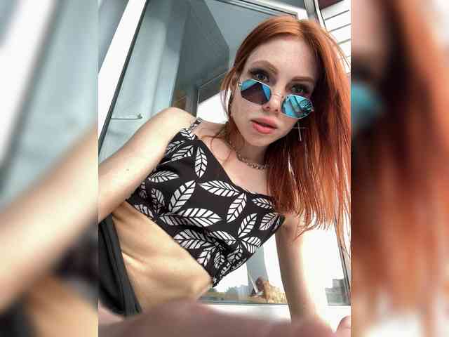 Golden_flower webcam