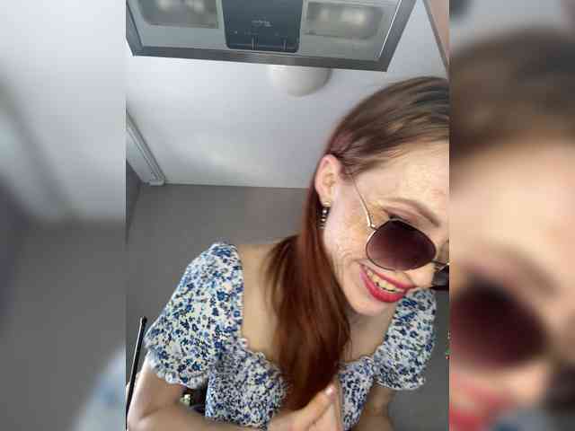 Golden_flower webcam