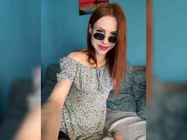 Golden_flower webcam