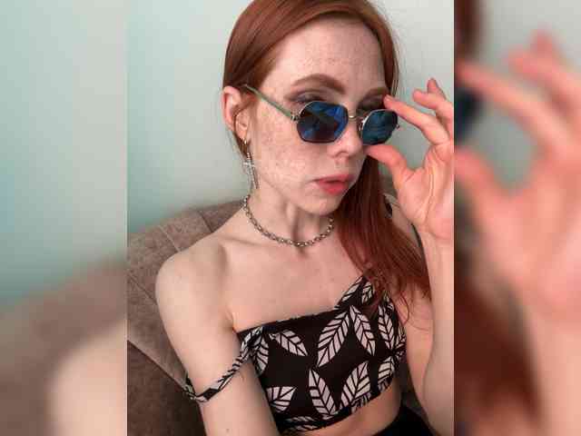 Golden_flower webcam