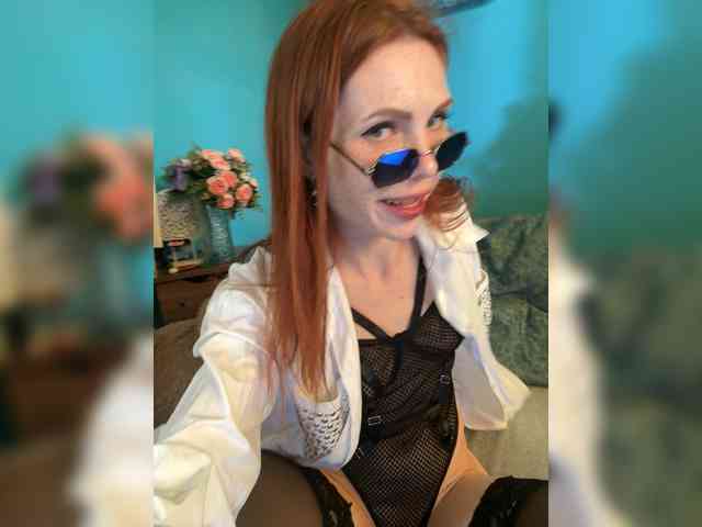 Golden_flower webcam