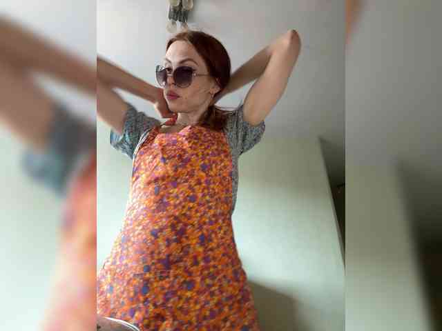 Golden_flower webcam