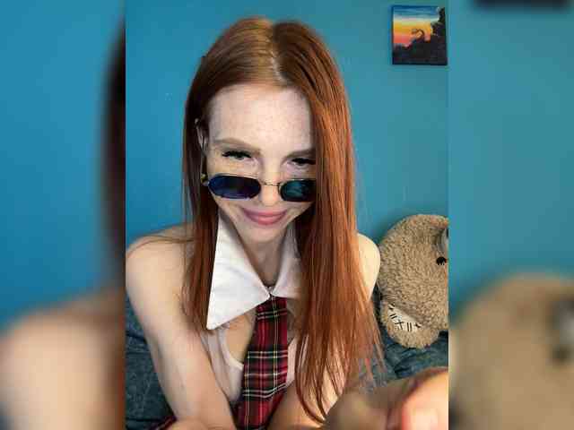 Golden_flower webcam