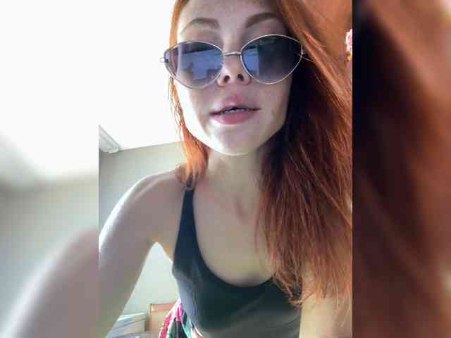 Golden_flower webcam