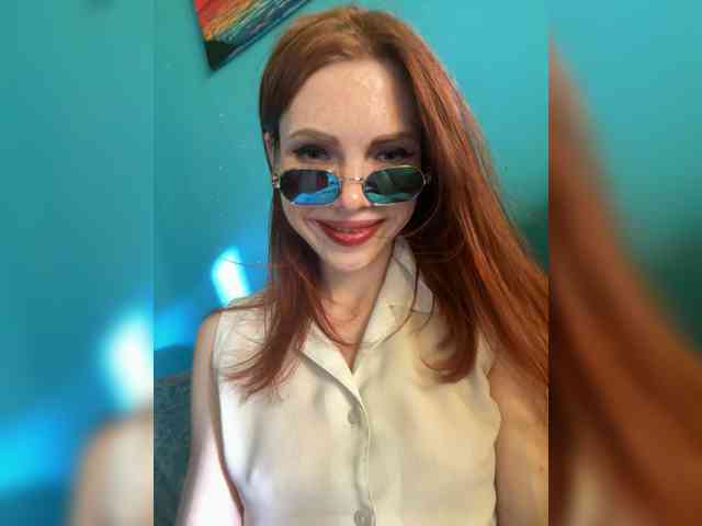 Golden_flower webcam