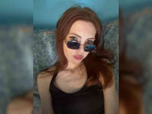 Golden_flower webcam