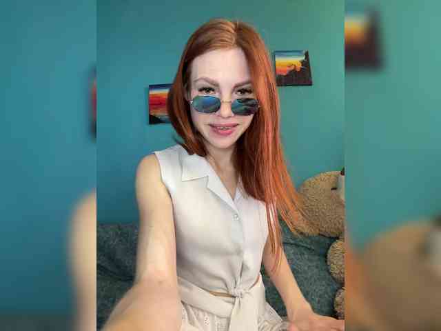 Golden_flower webcam