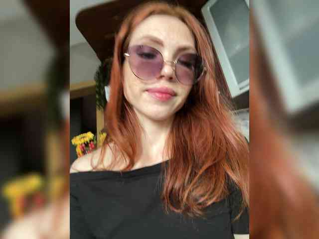 Golden_flower webcam