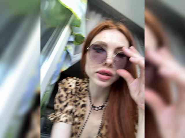Golden_flower