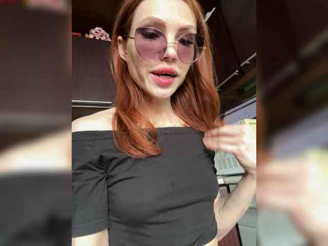 Golden_flower webcam