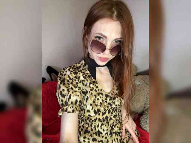 Golden_flower webcam