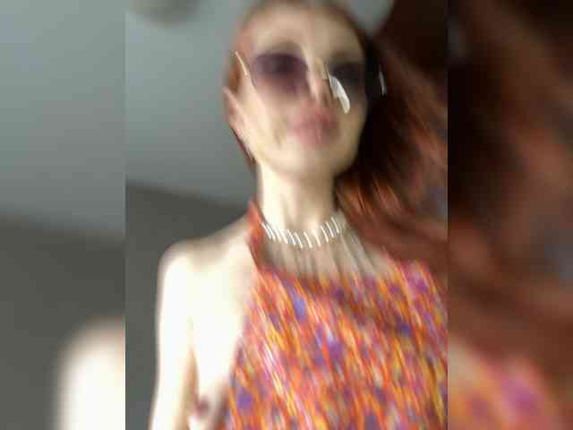 Golden_flower webcam