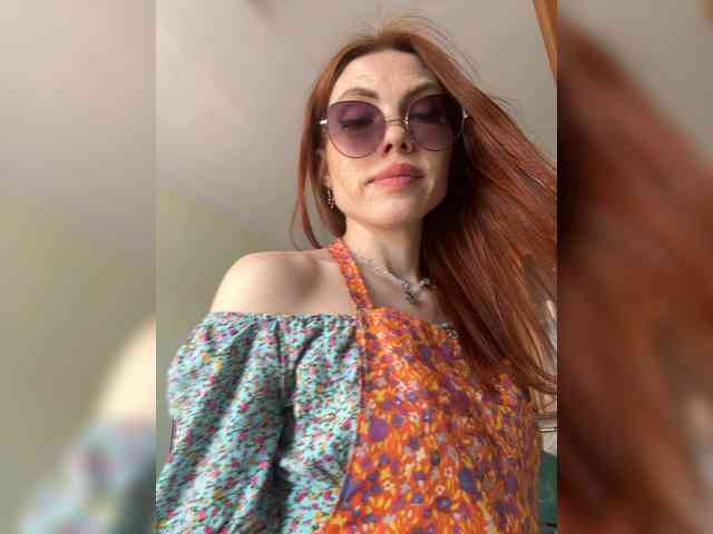 Golden_flower webcam
