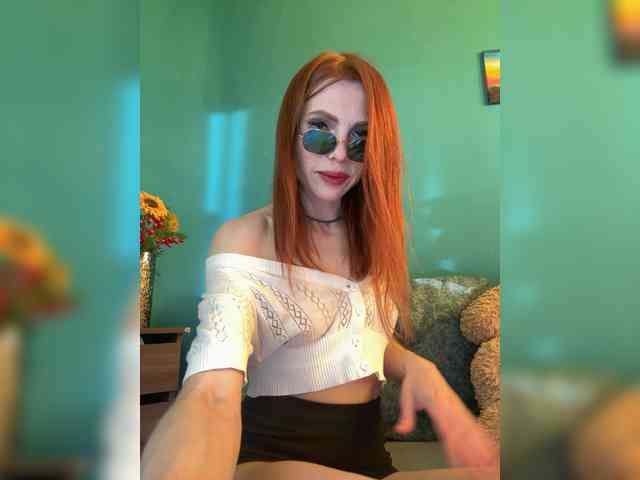 Golden_flower webcam