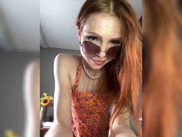 Golden_flower webcam