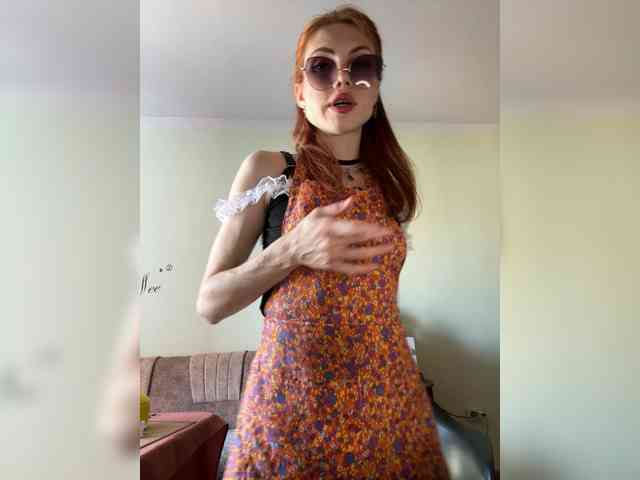 Golden_flower webcam