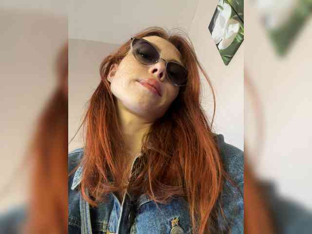 Golden_flower webcam