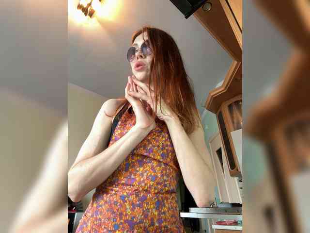 Golden_flower webcam