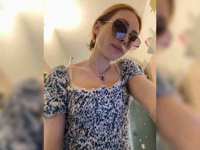 Golden_flower webcam