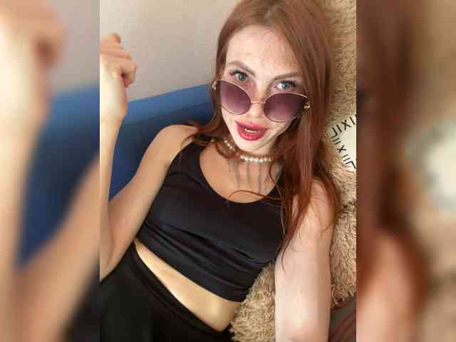 Golden_flower webcam