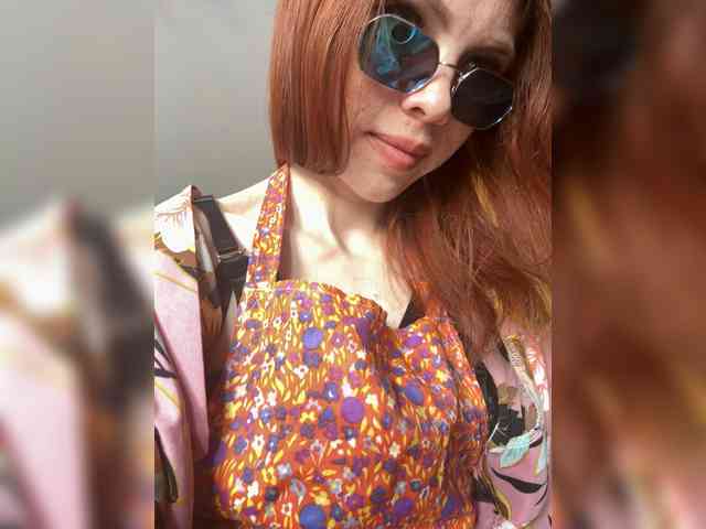 Golden_flower webcam
