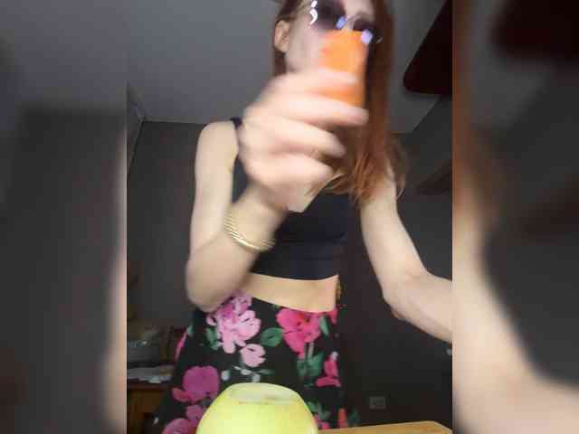 Golden_flower webcam