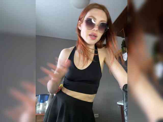 Golden_flower webcam