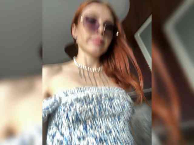 Golden_flower webcam