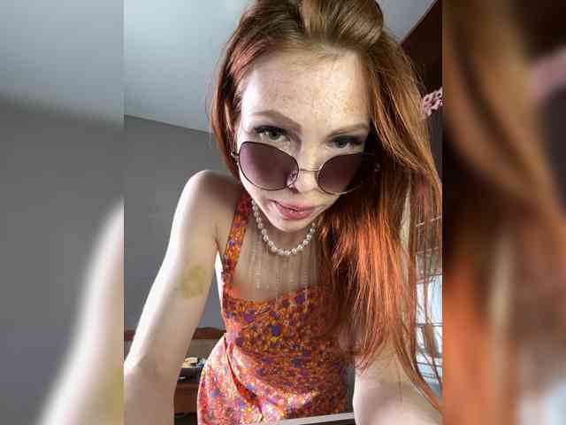 Golden_flower webcam