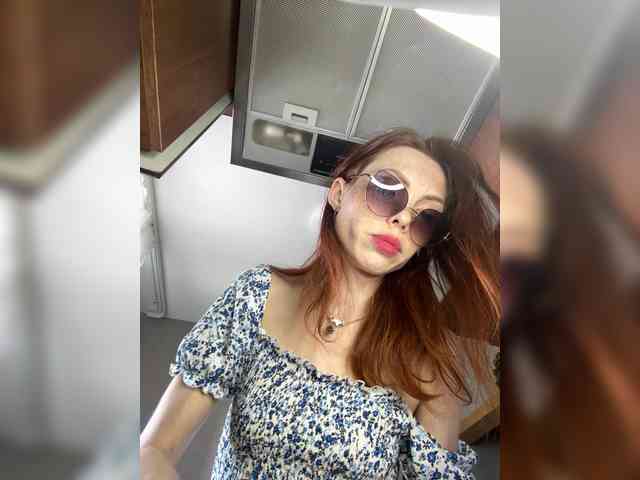 Golden_flower webcam