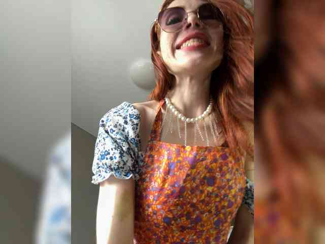 Golden_flower webcam