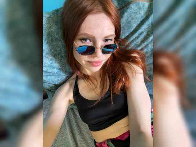 Golden_flower webcam