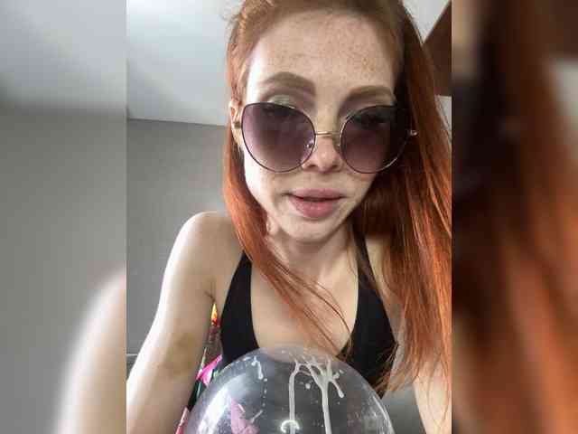 Golden_flower webcam