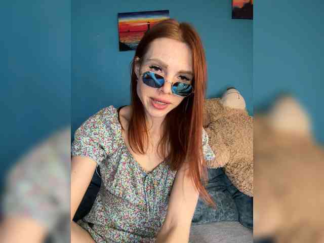 Golden_flower webcam