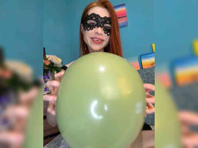 Golden_flower webcam