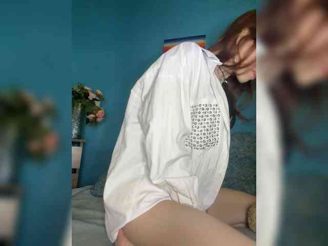 Golden_flower webcam