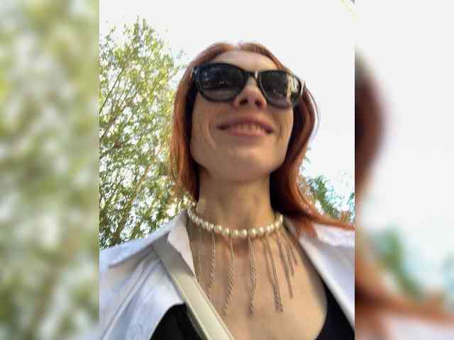 Golden_flower webcam