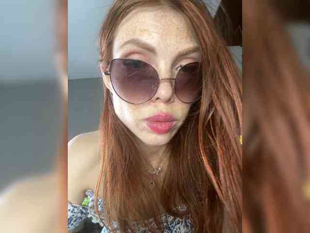 Golden_flower webcam