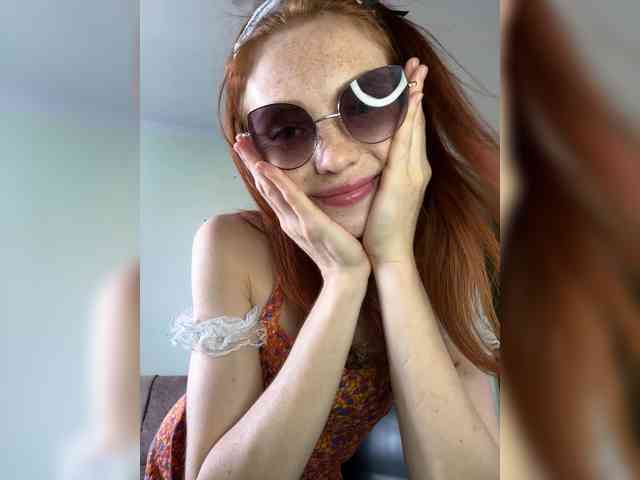 Golden_flower webcam